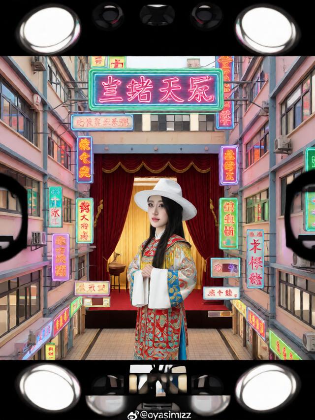 原创特色视频精选推荐