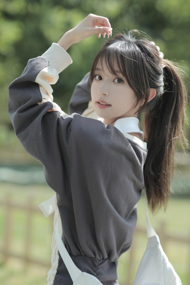 原创特色视频今日热播