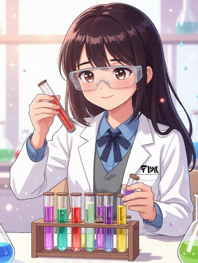 原创特色视频最新合集