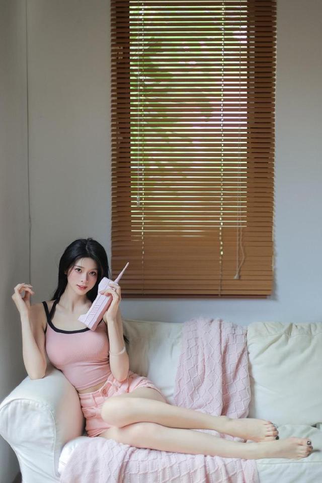原创特色视频编辑推荐